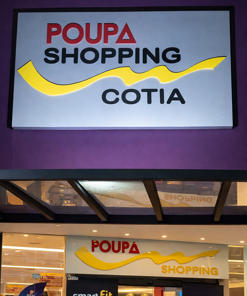 ChatGPT Image 26 de jan. de 2026, 15_42_44.png