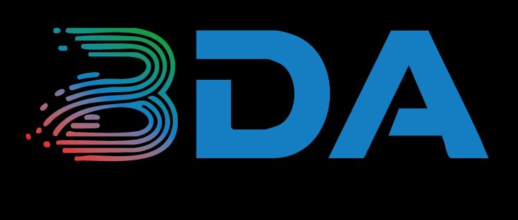 WhatsApp Image 2026-01-23 at 16.30.28.jpeg