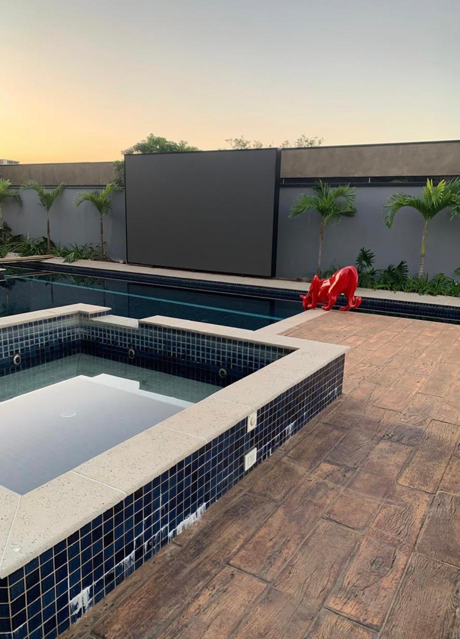 WhatsApp Image 2026-01-23 at 17.12.16.jpeg