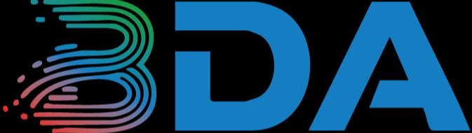 WhatsApp Image 2026-01-23 at 16.30.28.jpeg