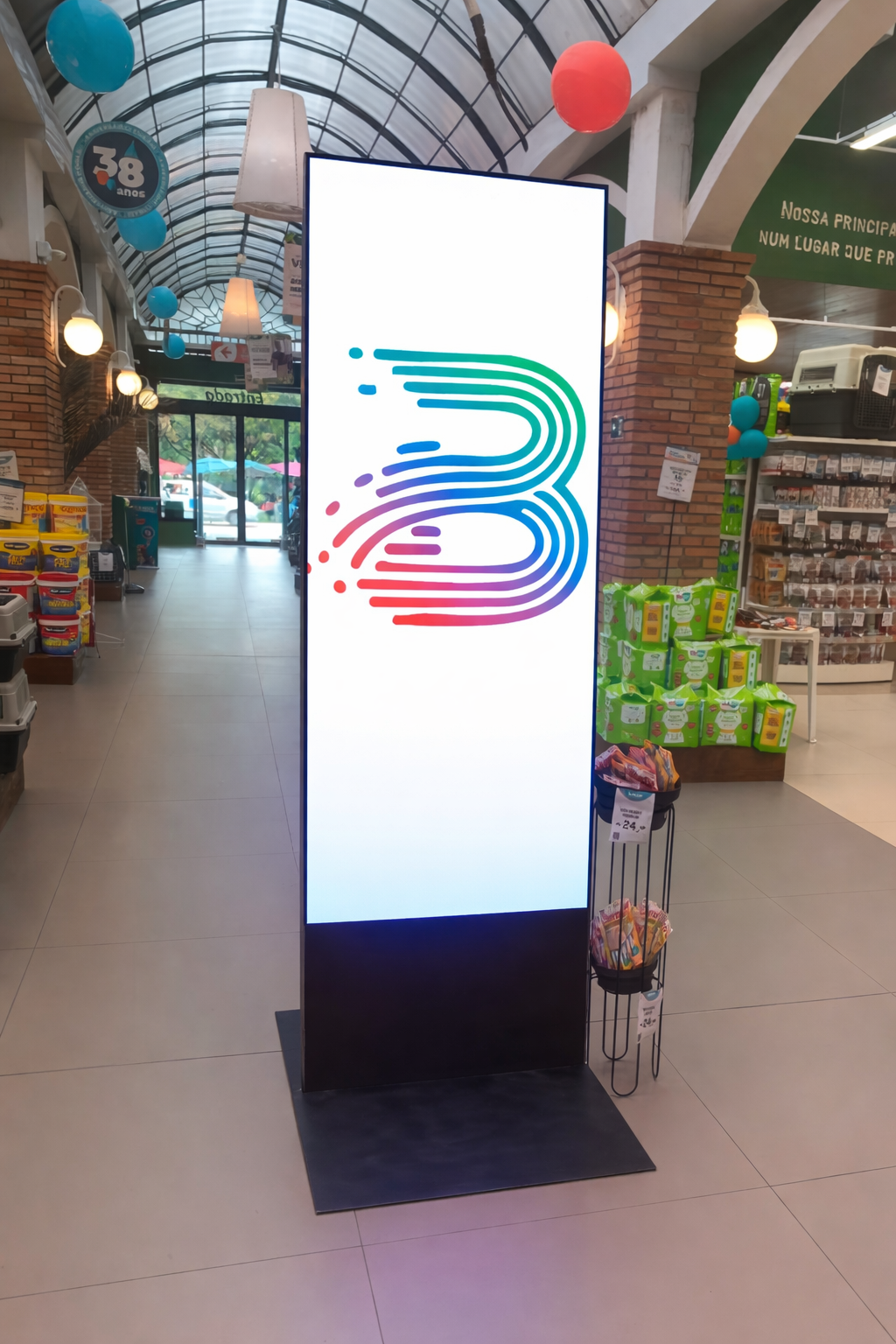 ChatGPT Image 26 de jan. de 2026, 15_53_20.png