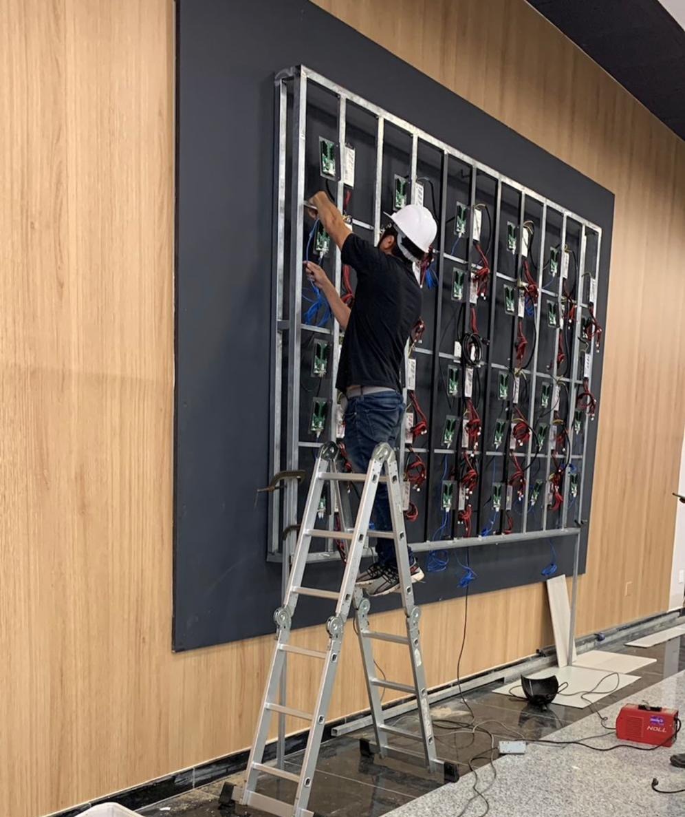 WhatsApp Image 2026-01-26 at 15.44.44.jpeg