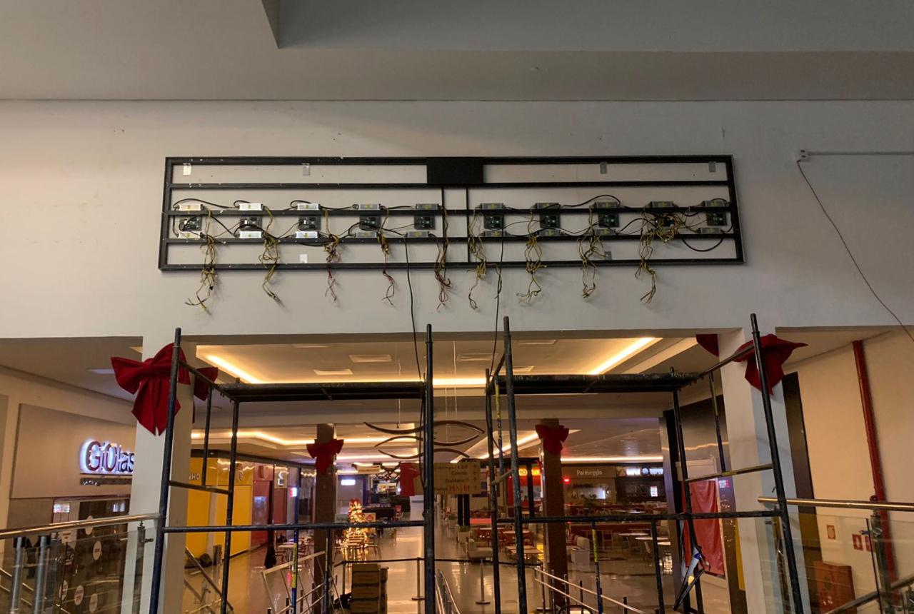 WhatsApp Image 2026-01-26 at 15.02.09.jpeg