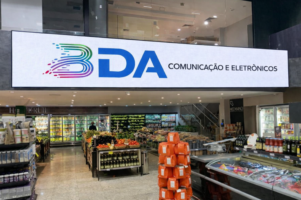 Captura de tela 2026-01-26 150752.png