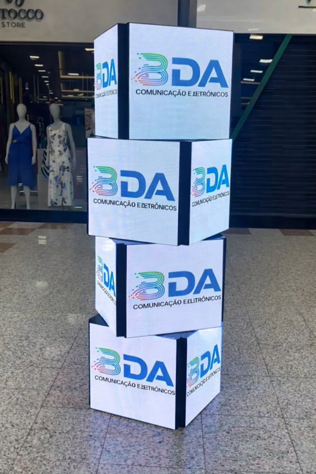 ChatGPT Image 26 de jan. de 2026, 14_59_01.png