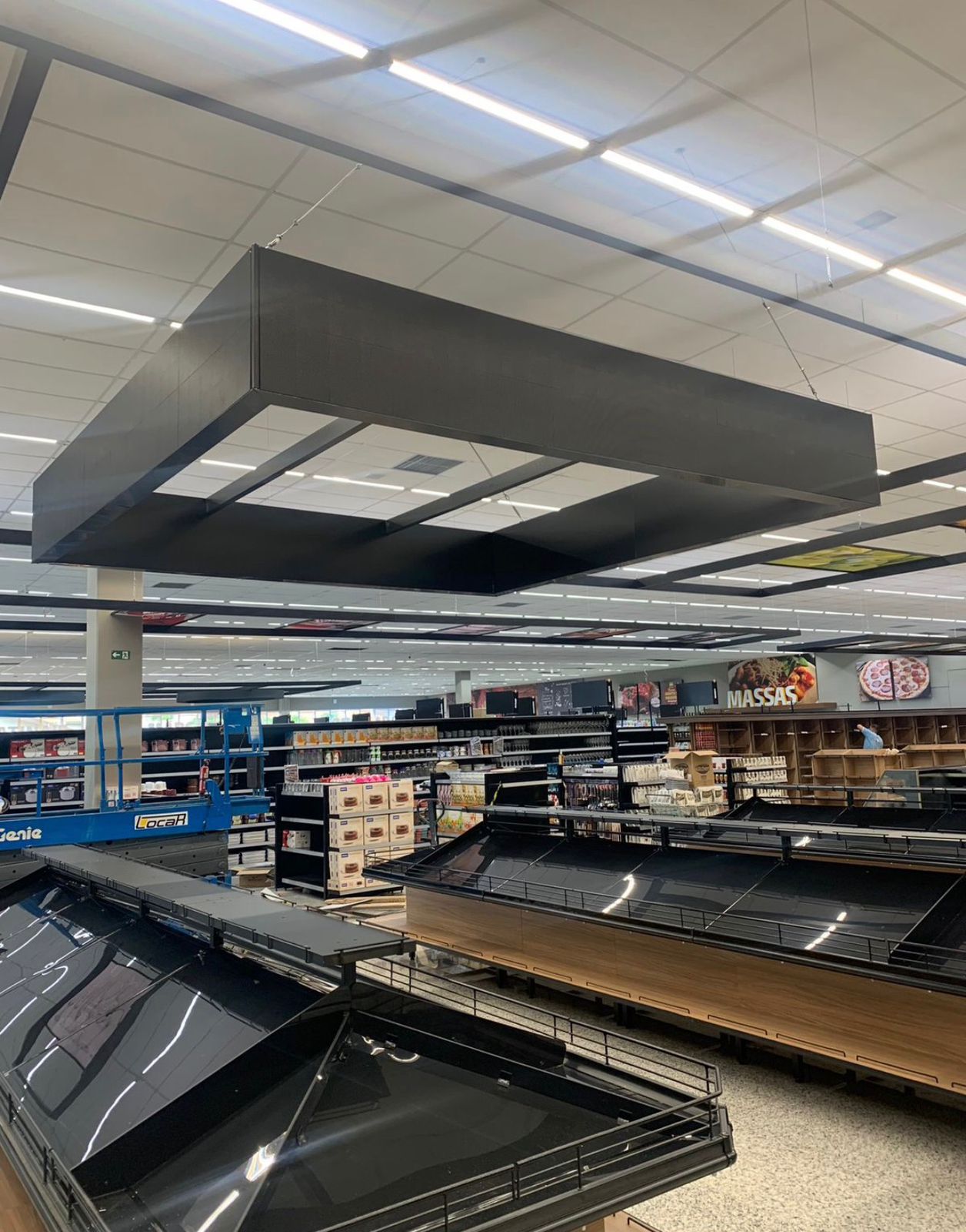 WhatsApp Image 2026-01-26 at 13.29.52.jpeg